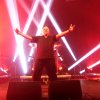 VNV Nation